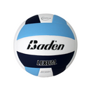 Baden Lexum Microfiber Volleyball - lauxsportinggoods