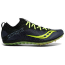 Open Box Saucony H-2950-10 - lauxsportinggoods