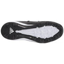 Adidas Kid's Afterburner 8 MD Baseball Shoe - lauxsportinggoods