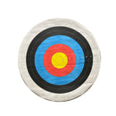 48" FOAM TARGET - lauxsportinggoods