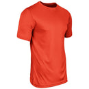 Champro Adult Vision T-Shirt Jersey - Large - XLarge - lauxsportinggoods