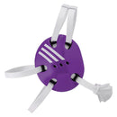 Adidas Response Ear Guard - lauxsportinggoods