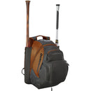 DeMarini Voodoo OG Backpack - lauxsportinggoods