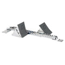 Gill Athletics S2 Starting Block - lauxsportinggoods