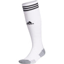 Adidas Copa Zone Cushion IV OTC Soccer Socks - lauxsportinggoods
