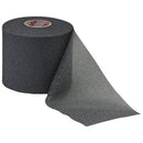 Mueller Big Bold MWrap® Big 2.75" x 30 yd