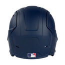 Rawlings Mach Fit Osfm Matte 1-Tone Baseball Helmet - lauxsportinggoods