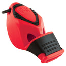 Fox 40 - 115 dB Epik CMG Safety Whistle - lauxsportinggoods