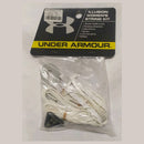 Under Armour Women's LAX Illusion String Kit - lauxsportinggoods
