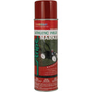 Seymour Stripe Athletic Field Marker 18oz Can - lauxsportinggoods