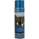 Seymour Stripe Athletic Field Marker 18oz Can - lauxsportinggoods