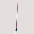 Easton Safety Glass Arrow