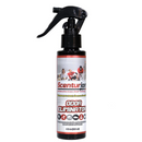 Scenturion Spray Bottle 16 oz - lauxsportinggoods