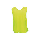 Champion Sports - Practice Vest - 1 pcs - lauxsportinggoods