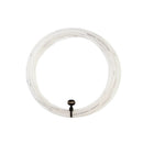 Gamma Advantage Synthetic Racquet String - lauxsportinggoods