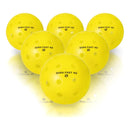 Dura Fast 40 Outdoor Pickleball - lauxsportinggoods