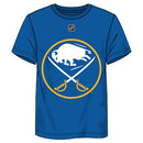 Buffalo Sabres Authentic Stack N&N FN Licensed - Jeff Skinner