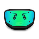 Battle Youth Prism Back Plate - lauxsportinggoods