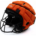 Guardian Cap Football Helmet Cover Caps One Size - lauxsportinggoods