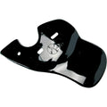 Markwort C-Flap Left Handed Batter Baseball Protection - lauxsportinggoods