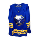 Fanatics Mens Breakaway Jersey NHL Buffalo Sabres - lauxsportinggoods