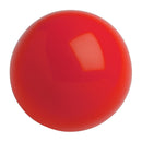 Gill Athletics Indoor Softshell Shots - 3 kg - lauxsportinggoods