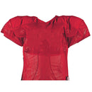 TAG TF22A Adult Practice Football Jersey - lauxsportinggoods