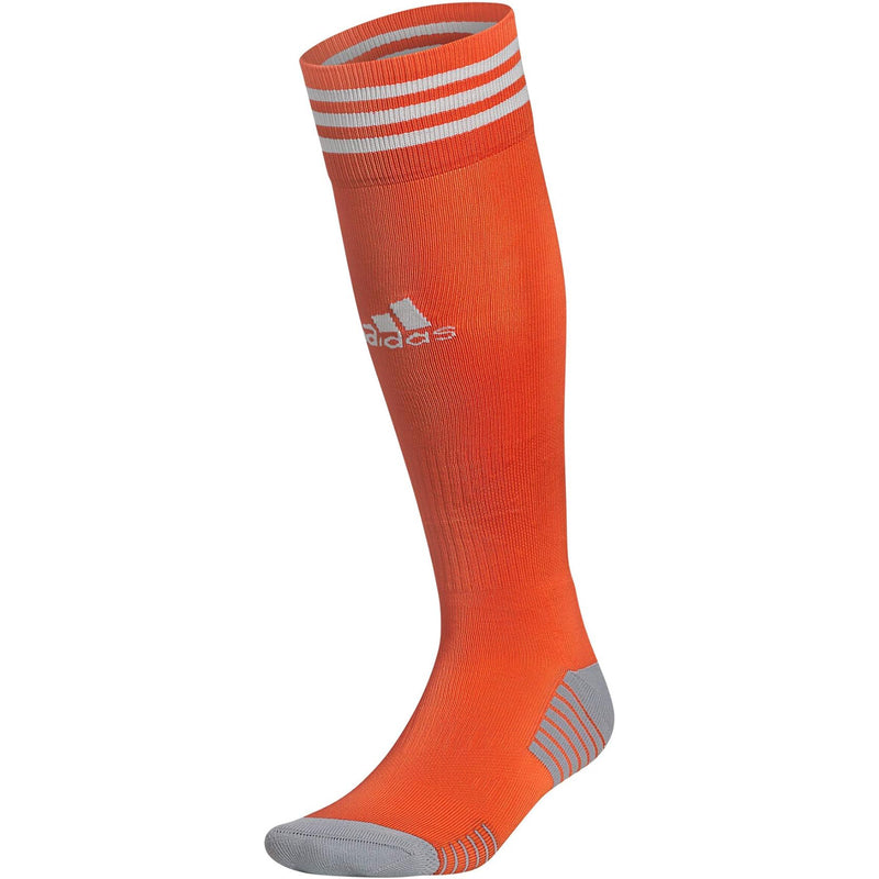 Otc Socks Adidas Copa Zone Cushion Iv Soccer Socks Adidas Copa