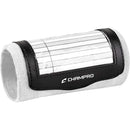 Champro Wristband Playbook - lauxsportinggoods