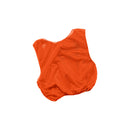 Martin Sports -  Nylon Mesh Scrimmage Vest - lauxsportinggoods