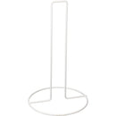 Champion Sports - Saucer Cone Carrier - Holds up to 100 Saucer Сones - lauxsportinggoods