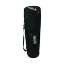 Diamond Baseball/Softball Team Bat Bag - lauxsportinggoods