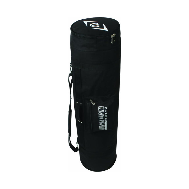 Diamond Baseball/Softball Team Bat Bag