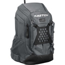 Easton Walk-Off NX Backpack Equipment Bag - lauxsportinggoods