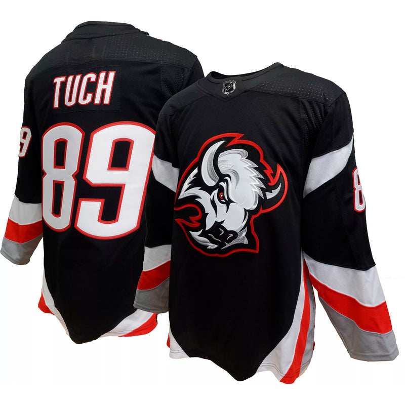 Fanatics Buffalo Sabres Alex Tuch