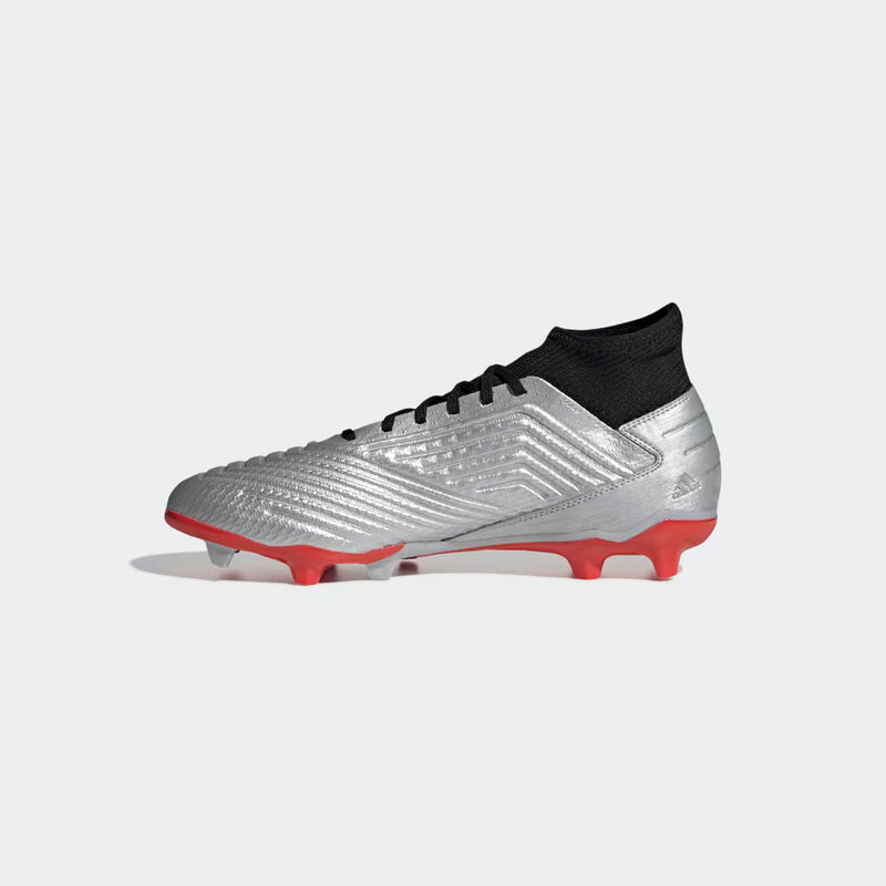 Predator 19.3 fg soccer cleats online