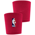 Nike Men's Wristband NBA Sweatband - 2 Pack