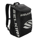 Selkirk Sport Core Line Team Bag Pickleball Backpack - lauxsportinggoods