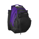DeMarini Voodoo OG Backpack - lauxsportinggoods