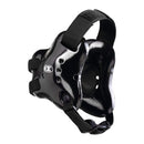 Cliff Keen Fusion Series Wrestling Headgear - lauxsportinggoods