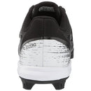 Adidas Kid's Afterburner 8 MD Baseball Shoe - lauxsportinggoods