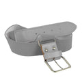 TCK Sports Elastic Baseball or Softball Belt