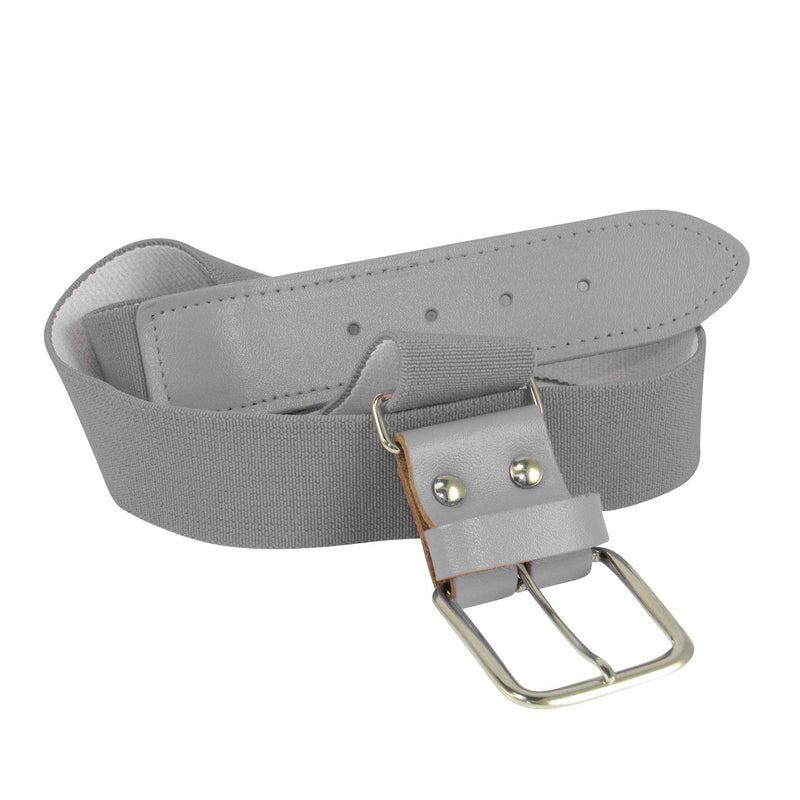 TCK Sports Elastic Baseball or Softball Belt