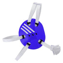 Adidas Response Ear Guard - lauxsportinggoods