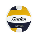 Baden Lexum Microfiber Volleyball - lauxsportinggoods