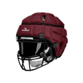 Guardian Cap Football Helmet Cover Caps One Size