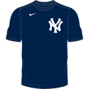 Nike Men's New York Yankees Aaron Judge