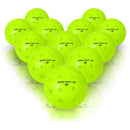 Dura Fast 40 Outdoor Pickleball - lauxsportinggoods