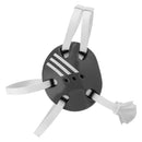 Adidas Response Ear Guard - lauxsportinggoods