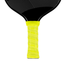 Lizard Skins DSP Ultra Pickleball Grip - 0.8 mm - lauxsportinggoods